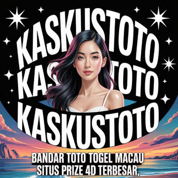 KASKUSTOTO ~ Login Bandar Toto Togel Macau Tersedia Prize 4D Terbesar Di Asia