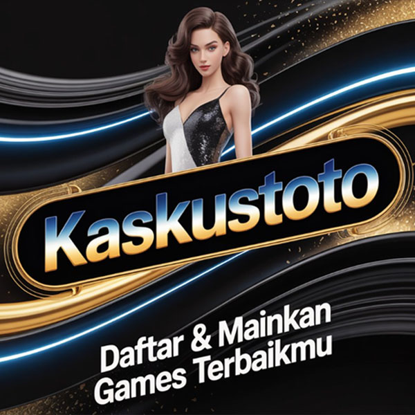 KASKUSTOTO
