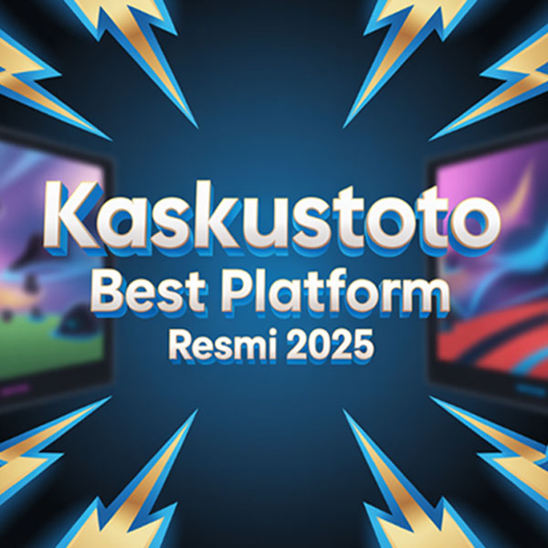 Login KASKUSTOTO ~ Alternatif Akses Resmi Togel Kaskustoto Online Hari Ini