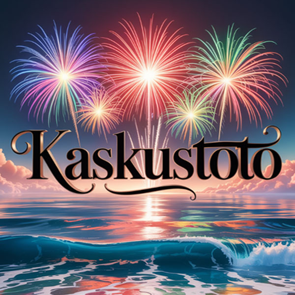 KASKUSTOTO ~ Link Login Kaskus Togel 4D Resmi & Terpercaya RTP Terbaik 2025