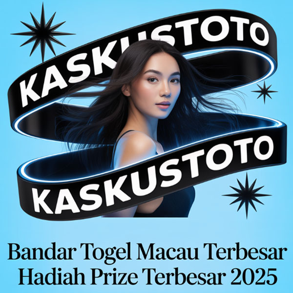 Kaskustoto : Link Situs Bandar Togel Macau & Toto Macau Prize Hadiah 4D Terbesar