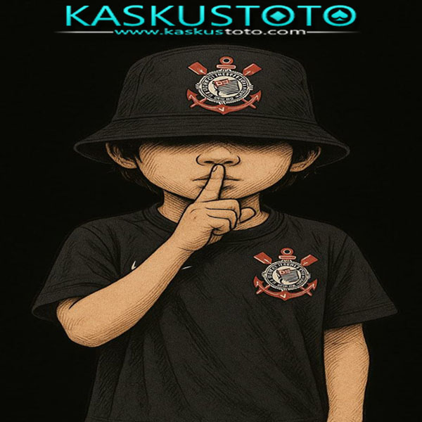 KASKUSTOTO ~ Link Best Platform Top Rank 1 Situs Bandar Togel Macau 4D Jackpot Terbesar