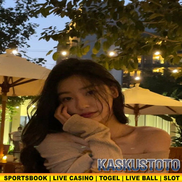 KASKUSTOTO: Link Togel Macau 4D & Toto Togel 4D Terpercaya Jackpot Hari Ini