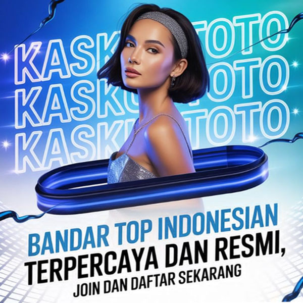 KASKUSTOTO | Info Bandar Togel Kaskus Toto Terpercaya & Resmi Tahun Ini