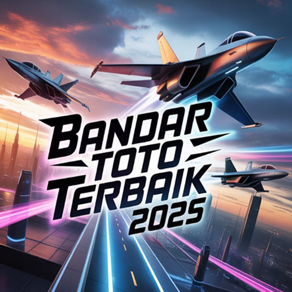 KASKUSTOTO ~ Daftar Bandar Toto Terbaik Dengan Pelayanan Toto Togel 4D Tercepat