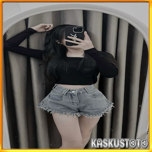 KASKUSTOTO > Login Situs Toto Togel Slot 4D Online Gacor Resmi Dengan Kemenangan Terbesar Anti Kalah 2025