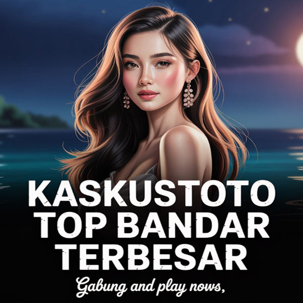 KASKUSTOTO | Situs Top Terbesar Dikelola Oleh Bandar Togel 4D Resmi Terpopuler 2025