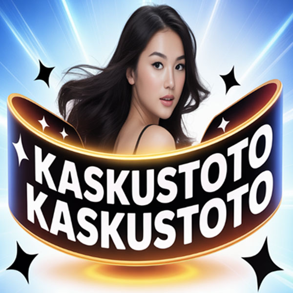 KASKUSTOTO