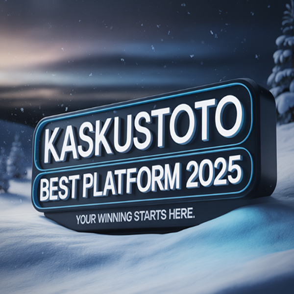 KASKUSTOTO