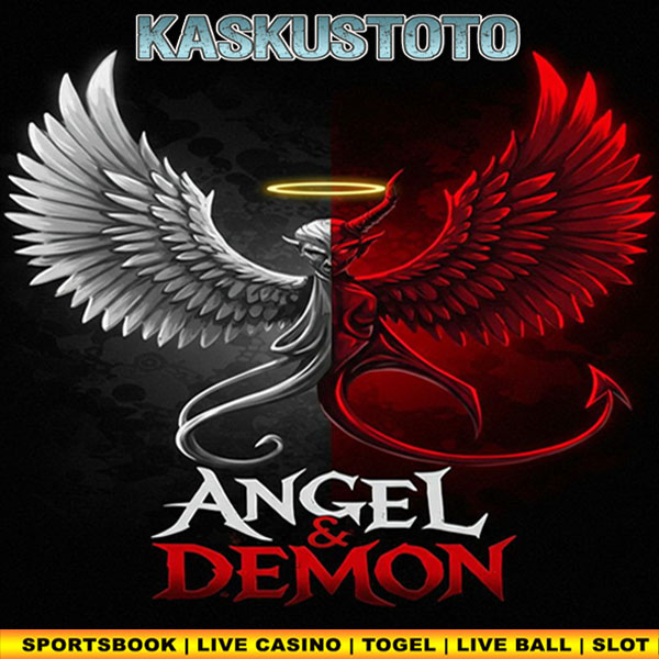 KASKUSTOTO