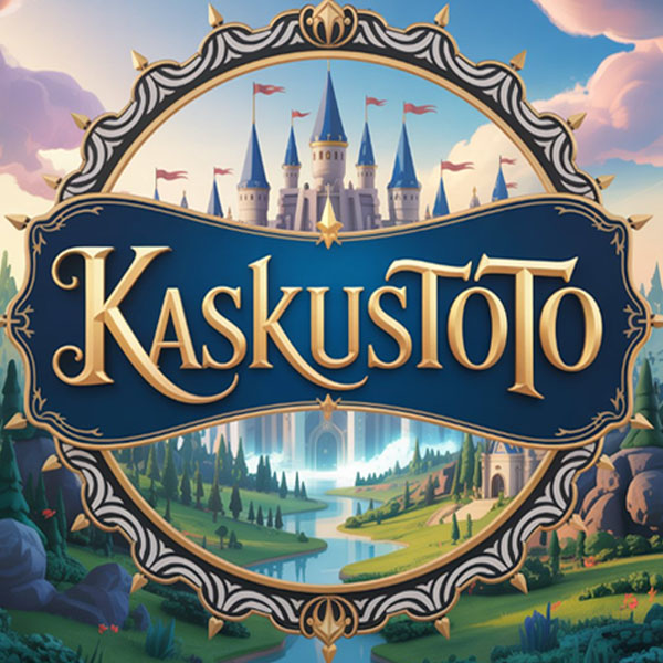 KASKUSTOTO