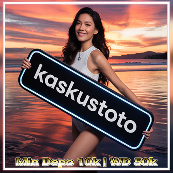 KASKUSTOTO