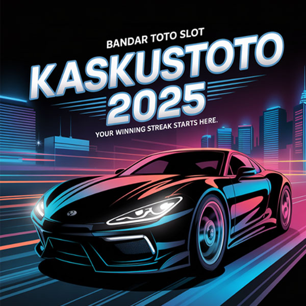 KASKUSTOTO