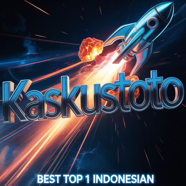 KASKUSTOTO