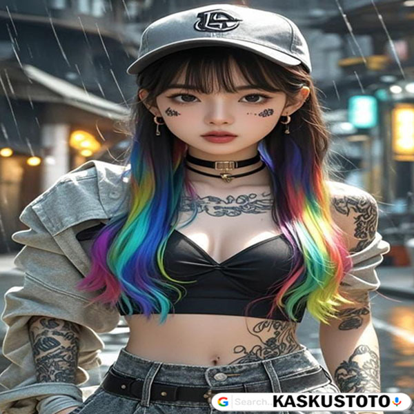 KASKUSTOTO