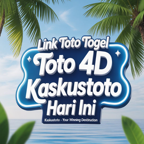 KASKUSTOTO