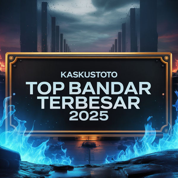 KASKUSTOTO