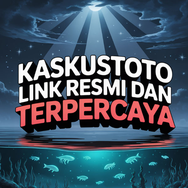KASKUSTOTO