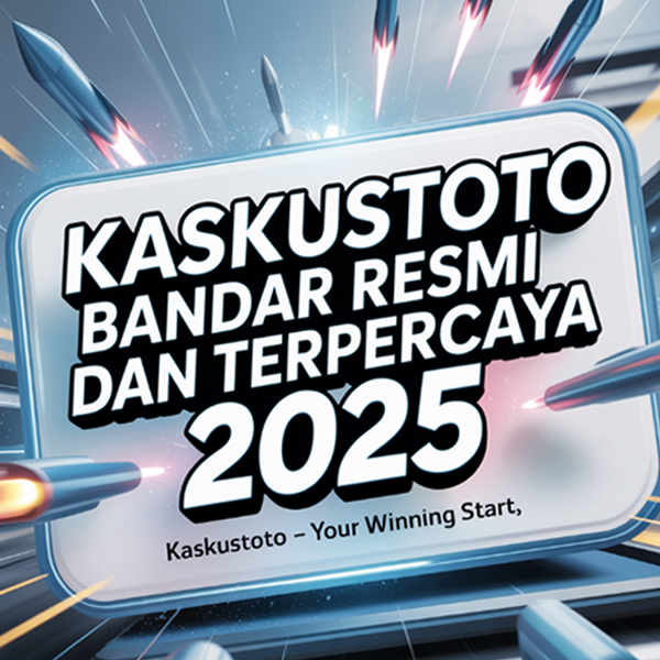 KASKUSTOTO