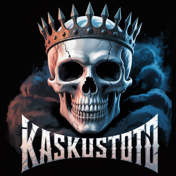 KASKUSTOTO