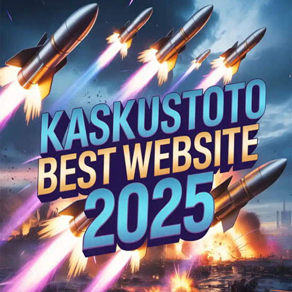 KASKUSTOTO