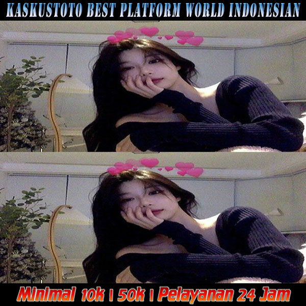 KASKUSTOTO
