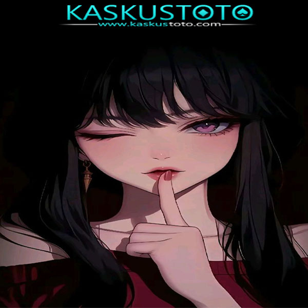 KASKUSTOTO | Situs Toto Kaskustoto 4D & Link Alternatif Togel 4D Terbaik
