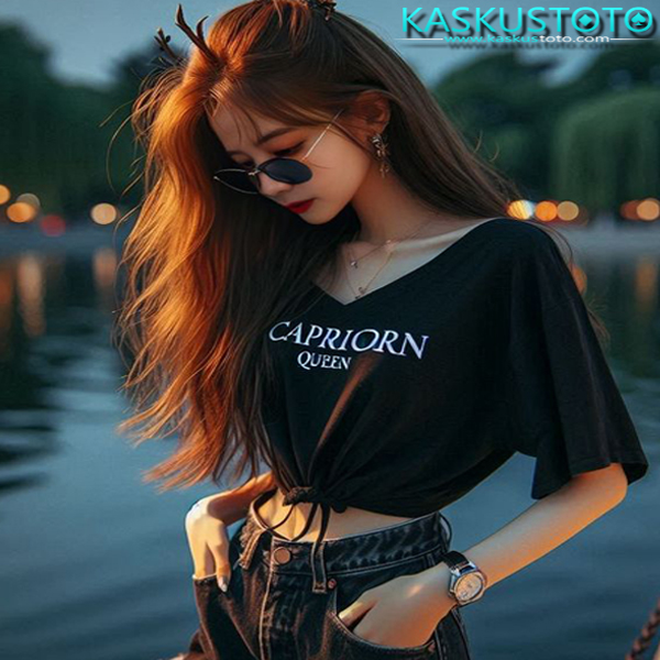 KASKUSTOTO