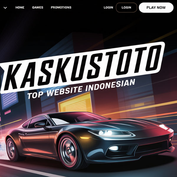 KASKUSTOTO