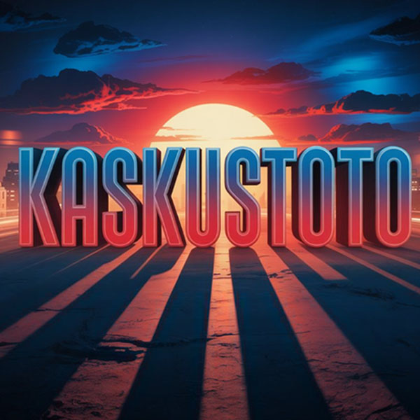 KASKUSTOTO